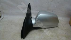 Chevrolet Lacetti 2003-2013 зеркало Lh 04-10 3К