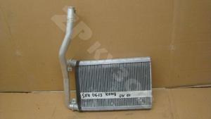 SX4 06-13 Радиатор кондиционера
