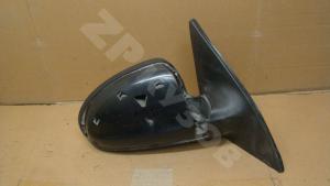 Ceed 07-12 Зеркало RH
