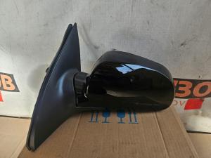 Chevrolet Lacetti 2003-2013 зеркало Lh 04-10 мех