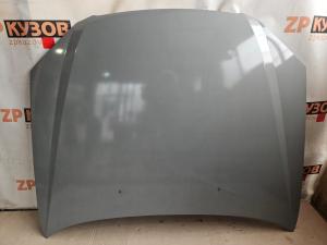 Chevrolet Lacetti 2003-2013 Капот HB