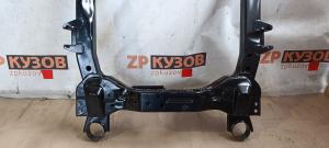 Cruze 2009- Балка подмоторная
