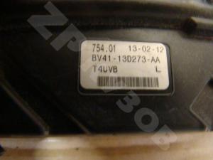 Kuga 08-12 Ходовые огни LH
