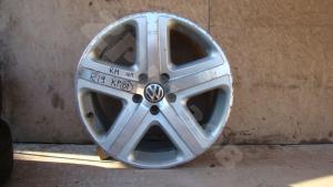 R 19 VW Комплекты дисков
