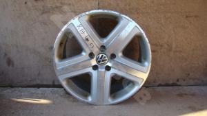 R 19 VW Комплекты дисков
