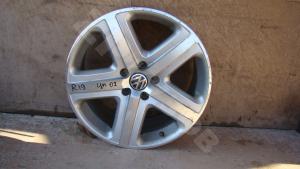 R 19 VW Комплекты дисков
