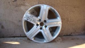 R 19 VW Комплекты дисков
