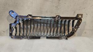 Mitsubishi Lancer 10 CX,CY 2007 Решетка радиатора