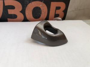 Hyundai Solaris 2017-2022 Ручки дверные Заглушка ручки левая