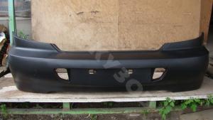 Kia Spectra 2001+ижевск Бампер задний