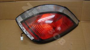 Kia Rio 05-11 Фонарь Хетчбек RH