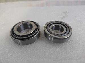 Daewoo Matiz 2001- UZ Daewoo Задняя Подшипник 