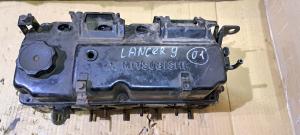 Mitsubishi Lancer 9 CS +Classic 03-10 Двигатель ГБЦ