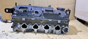 Mitsubishi Lancer 9 CS +Classic 03-10 Двигатель ГБЦ