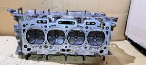 Mitsubishi Lancer 9 CS +Classic 03-10 Двигатель ГБЦ