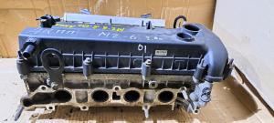 Mazda MZ 6 GG 02-07 ГБЦ