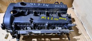 Mazda MZ 6 GG 02-07 ГБЦ