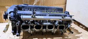 Mazda MZ 6 GG 02-07 ГБЦ