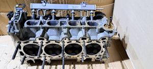 Mazda MZ 6 GG 02-07 ГБЦ