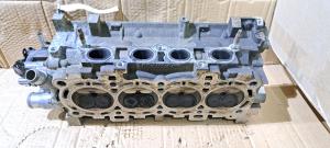 Ford Focus II ГБЦ