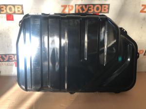 Hyundai Elantra 00-05 Топливная и выхлопная система Топливный бак