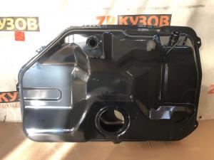 Hyundai Elantra 00-05 Топливная и выхлопная система Топливный бак