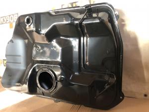 Hyundai Elantra 00-05 Топливная и выхлопная система Топливный бак