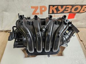 Chevrolet Cobalt Коллектор впускной 