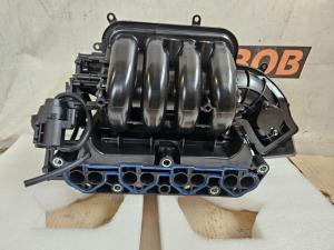 Chevrolet Cobalt Коллектор впускной 