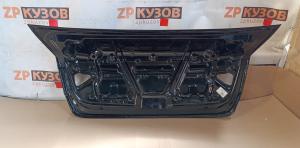 Kia RIO 2017-2022 Крышка багажника