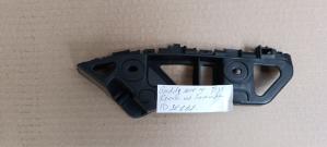 VW Caddy 3 2004-2015 Кронштейны переднего бампера 