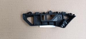 VW Caddy 3 2004-2015 Кронштейны переднего бампера 