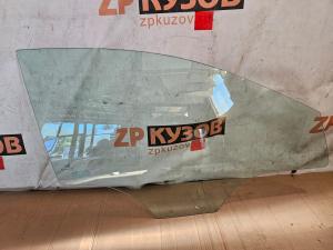 Hyundai Solaris 2010-2016 Стекло Двери Пер. RH