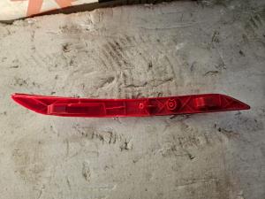 Geely Emgrand SS11 23- Оптика Отражатели в задний бампер