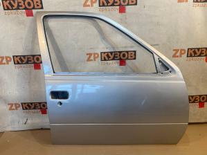 Daewoo Nexia 1995-2016 дверь передняя Rh