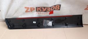 Opel Mokka 2012 Накладка Дверей Передние