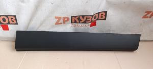 Opel Mokka 2012 Накладка Дверей Передние