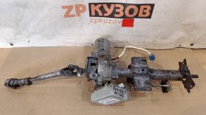 Kia Rio 05-11 Колонка рулевая
