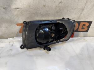 Kia Cerato 2004-2008 Противотуманная фара