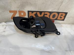 Kia Cerato 2004-2008 Противотуманная фара