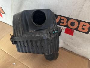 Hyundai Santa Fe CM 05-12 КВФ