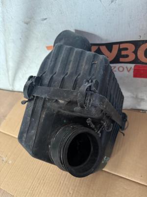 Hyundai Santa Fe CM 05-12 КВФ