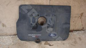Mondeo III 00-07 накладка на двигатель декоративные
