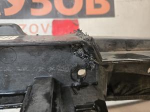 Kia K5 2020-22 Усилитель бампера Заднего 