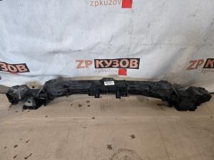 Kia K5 2020-22 Усилитель бампера Заднего 