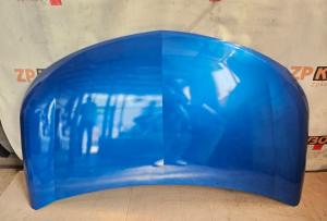 Chevrolet Cobalt Капот