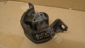 Kia Rio 11-17 Крышка зеркала Rh