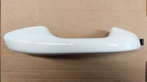 Kia RIO 2017-2022 Ручки дверей 