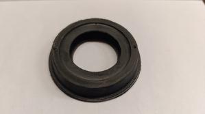 Hyundai Elantra 06-11 Шайба демпферная подрамника