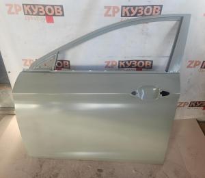 JAC J7 2020> Дверь передняя левая